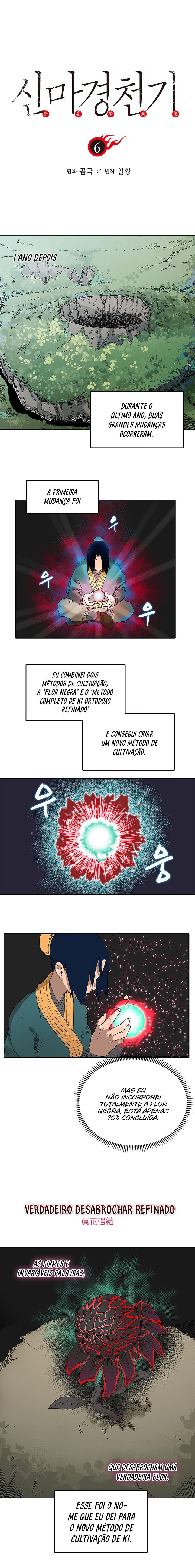Cap 6 página 3