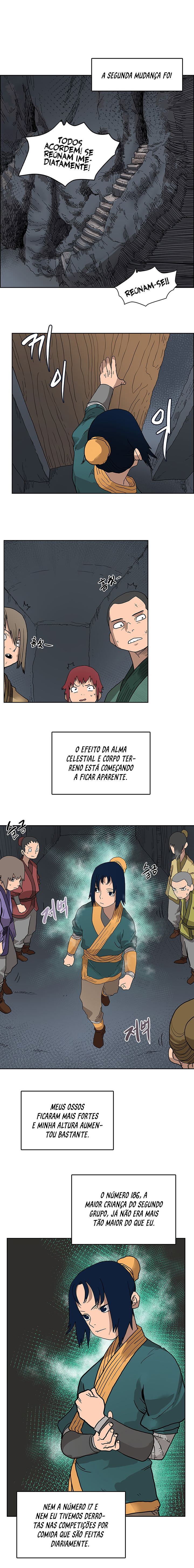 Cap 6 página 4