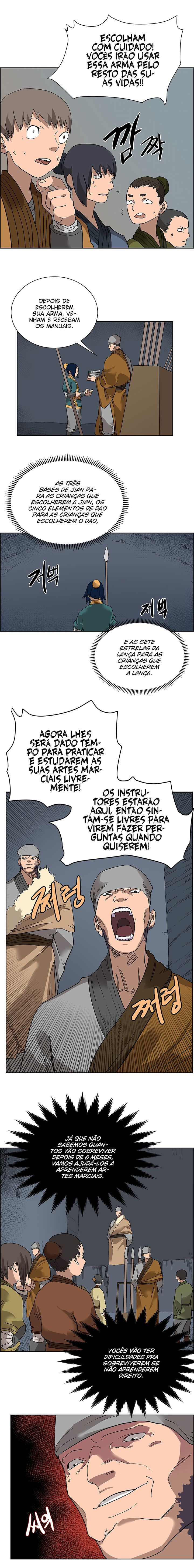 Cap 6 página 7