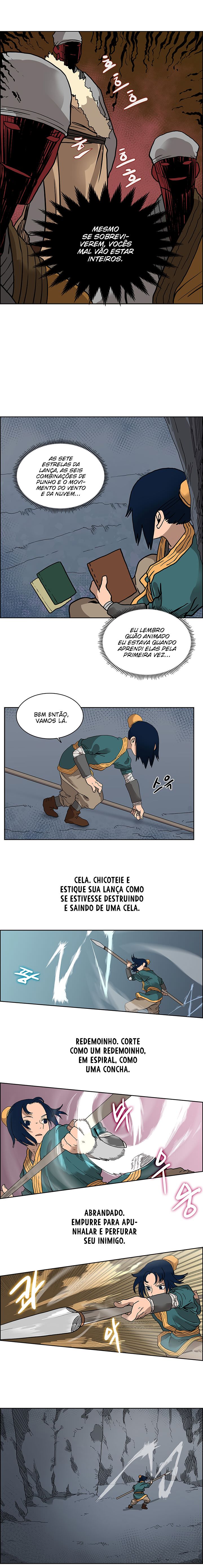 Cap 6 página 8
