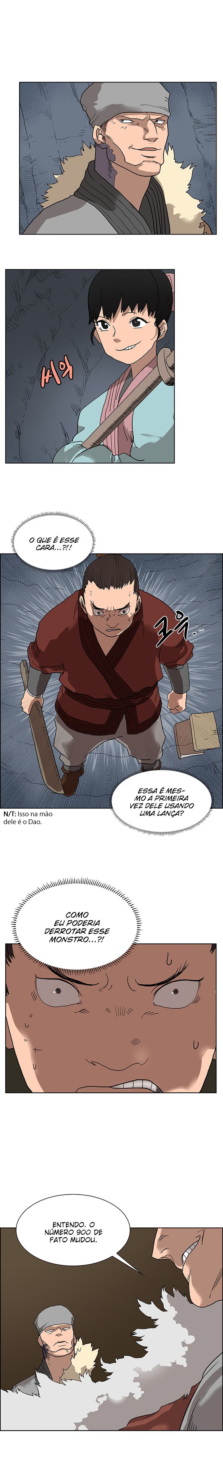 Cap 6 página 9