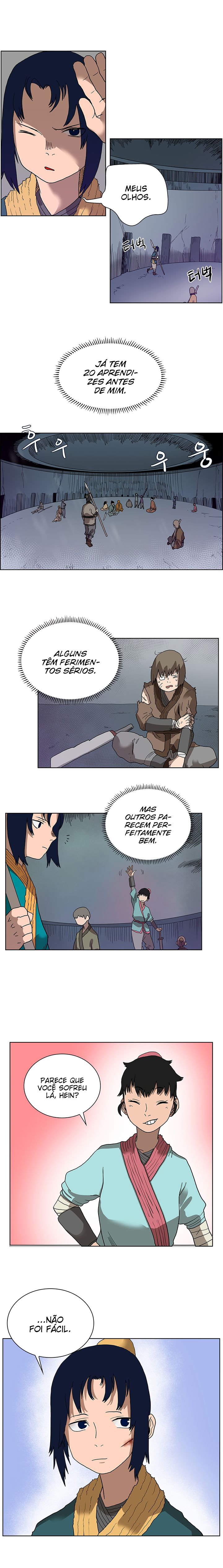 Cap 7 página 11