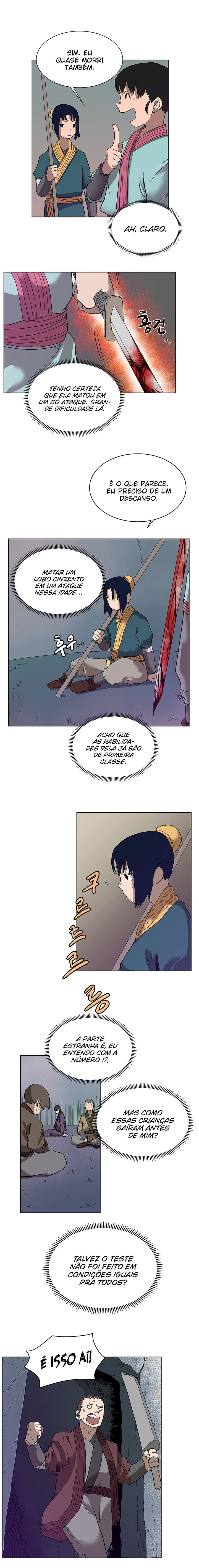Cap 7 página 12