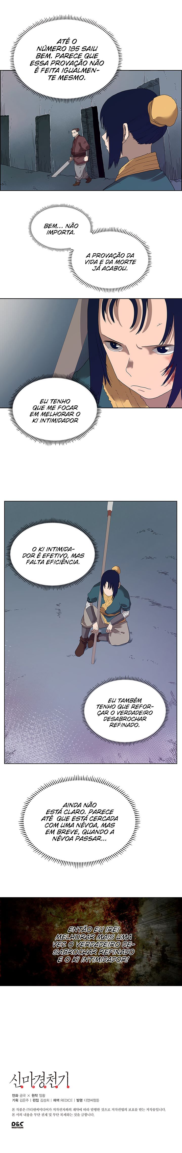 Cap 7 página 13