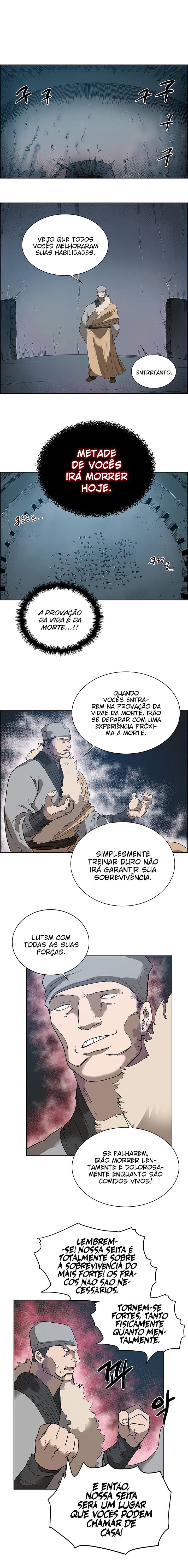 Cap 7 página 3