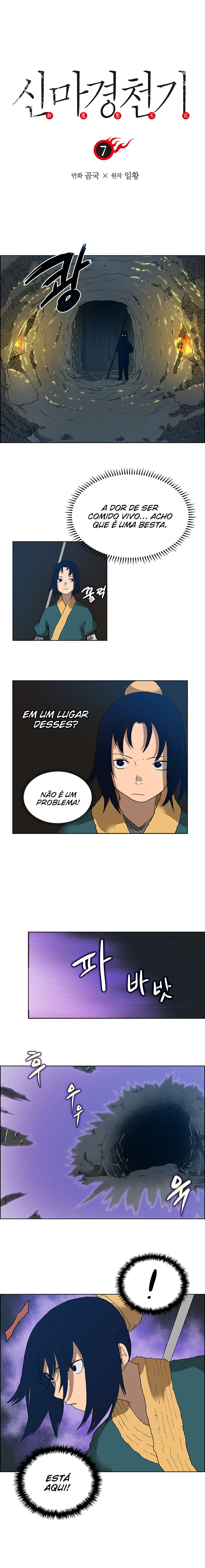 Cap 7 página 4