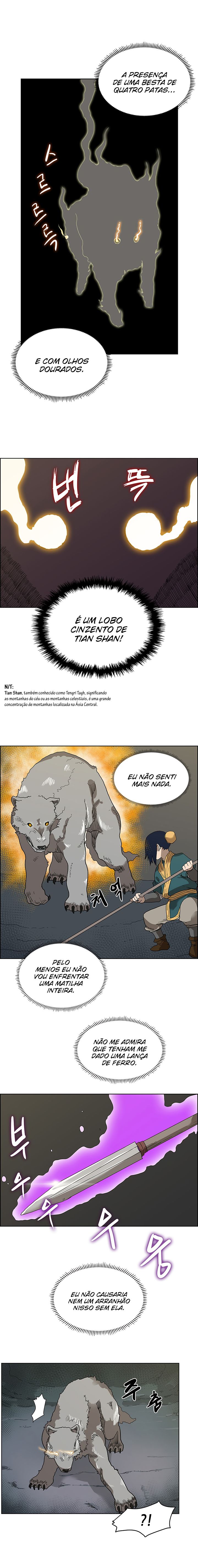 Cap 7 página 5