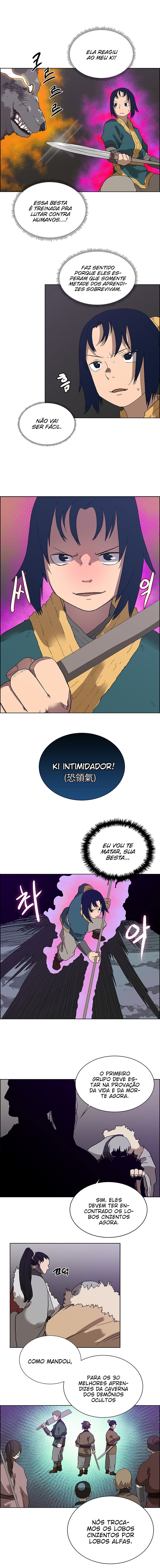 Cap 7 página 6