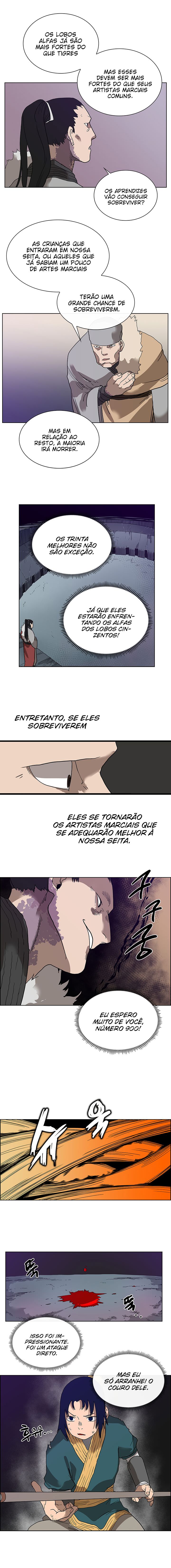 Cap 7 página 7