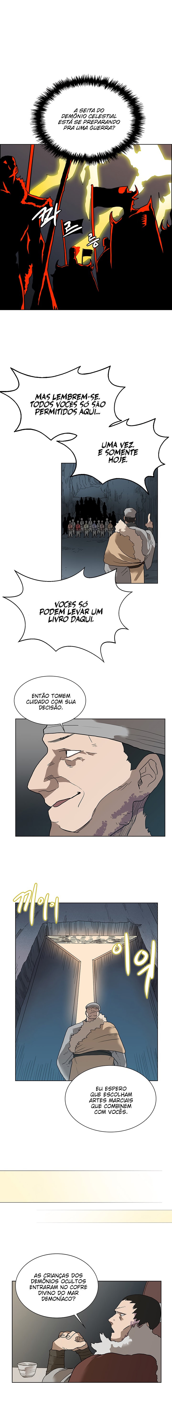 Cap 8 página 10