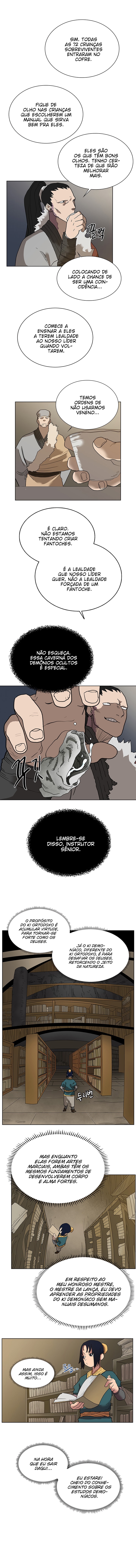 Cap 8 página 11