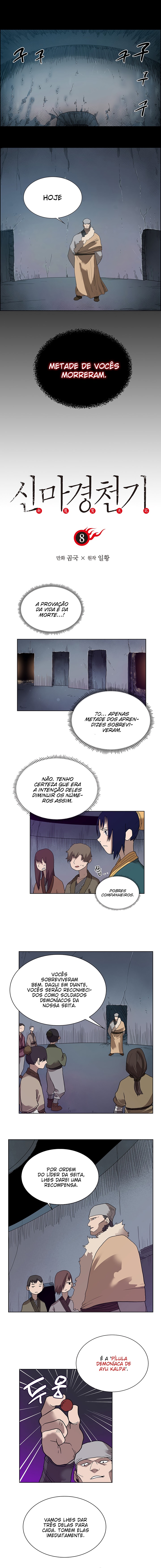 Cap 8 página 3