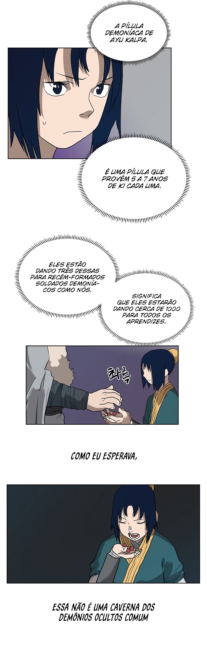 Cap 8 página 4