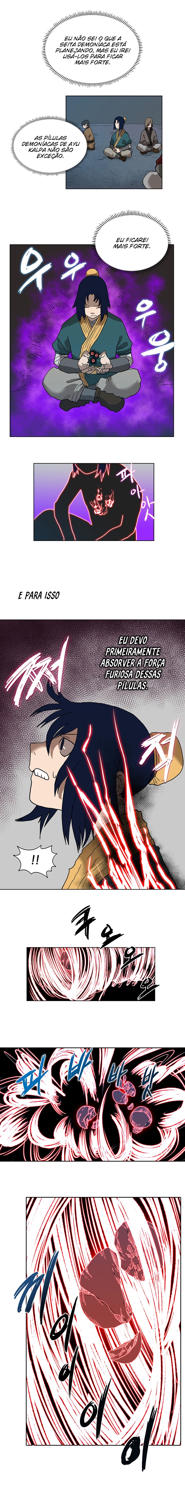 Cap 8 página 5