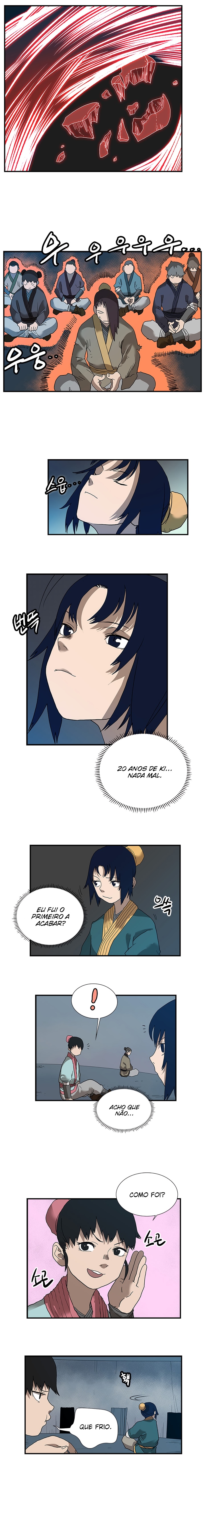 Cap 8 página 6
