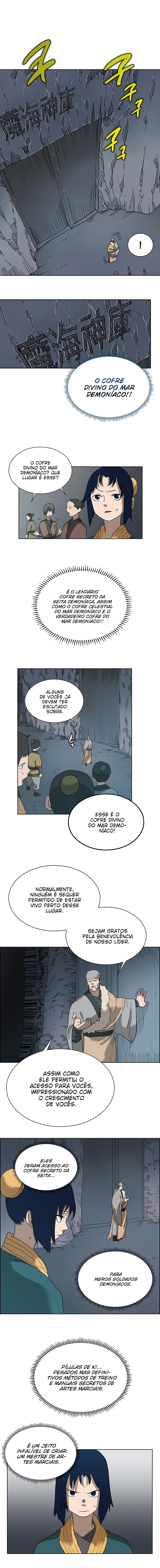 Cap 8 página 9