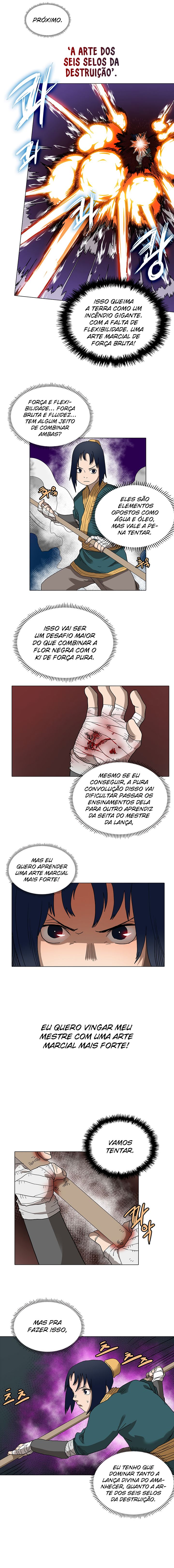 Cap 9 página 10