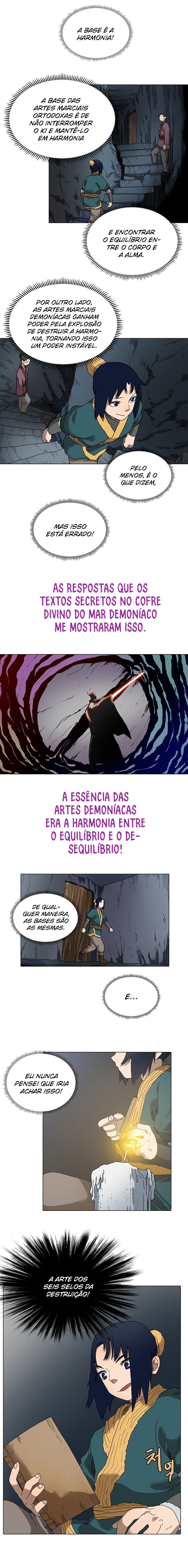 Cap 9 página 4