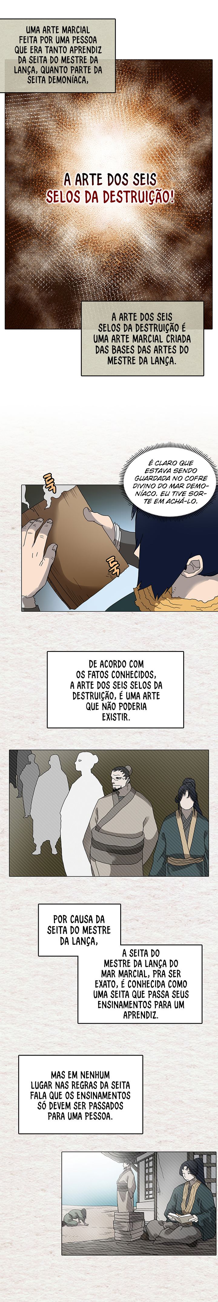 Cap 9 página 5