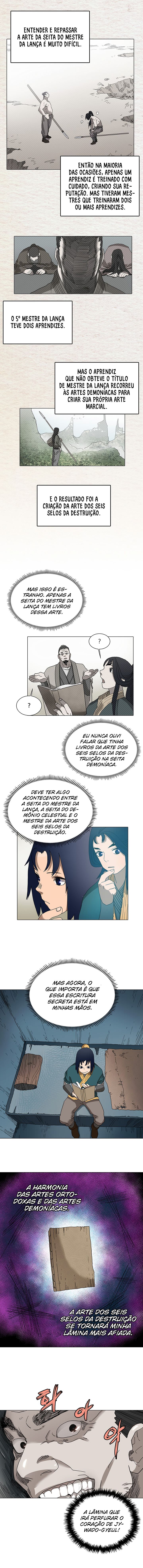 Cap 9 página 6