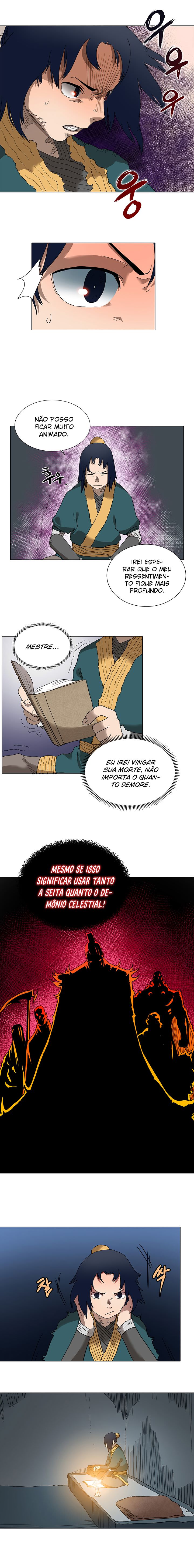 Cap 9 página 7