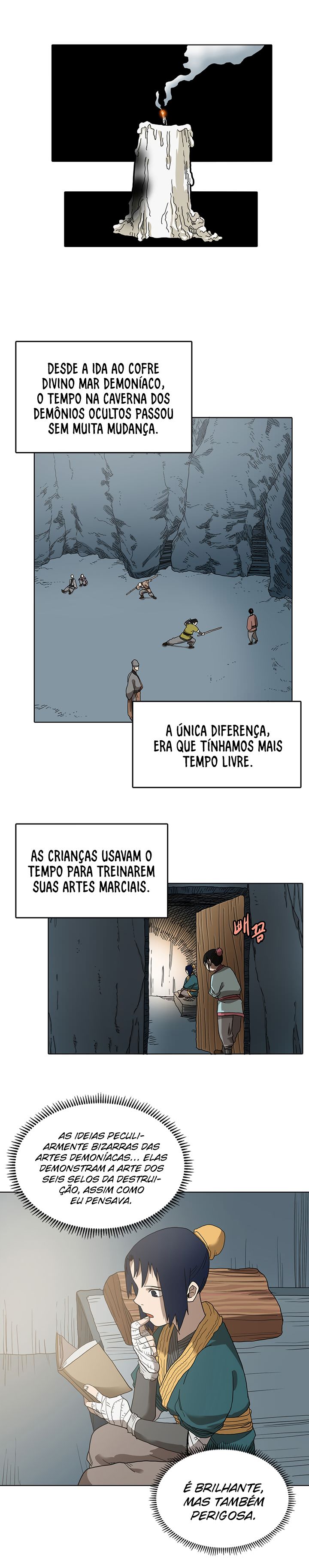 Cap 9 página 8