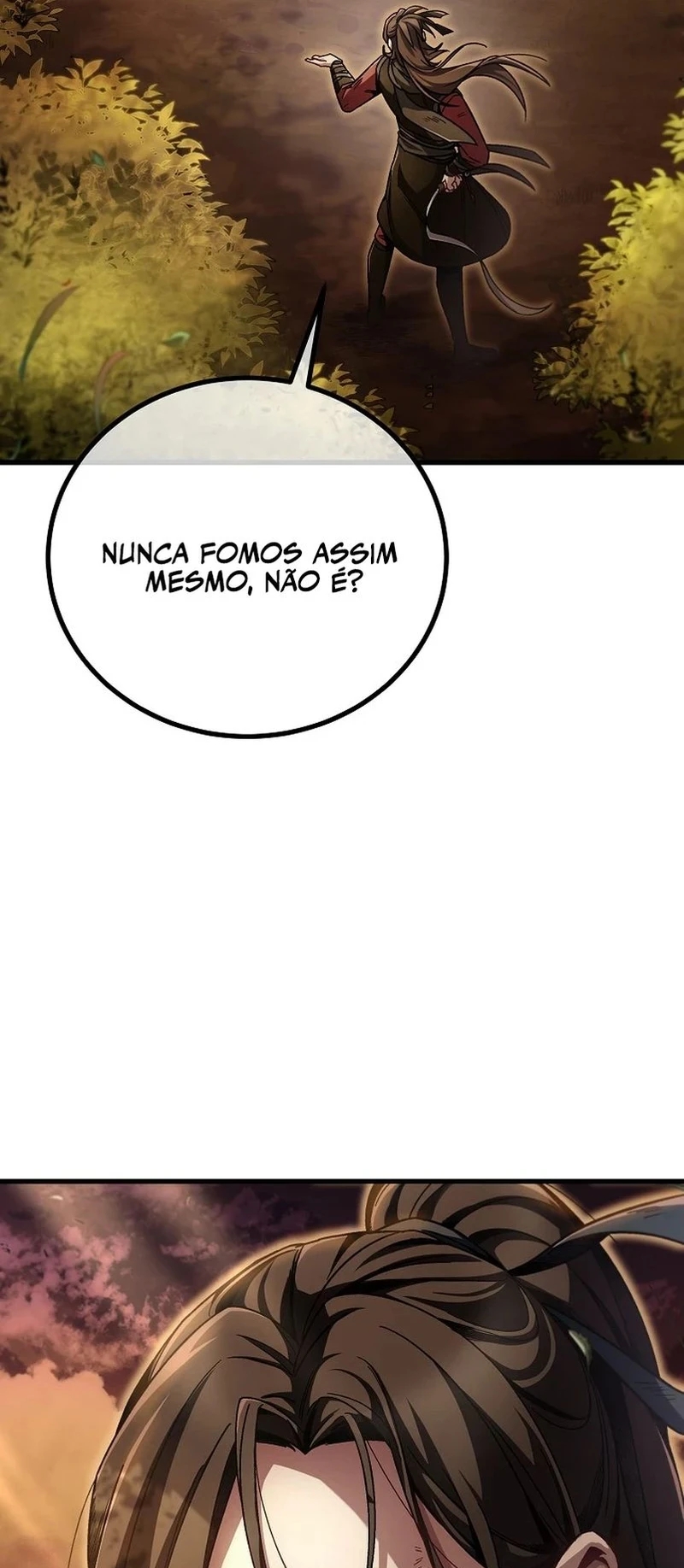 Cap 1 página 10