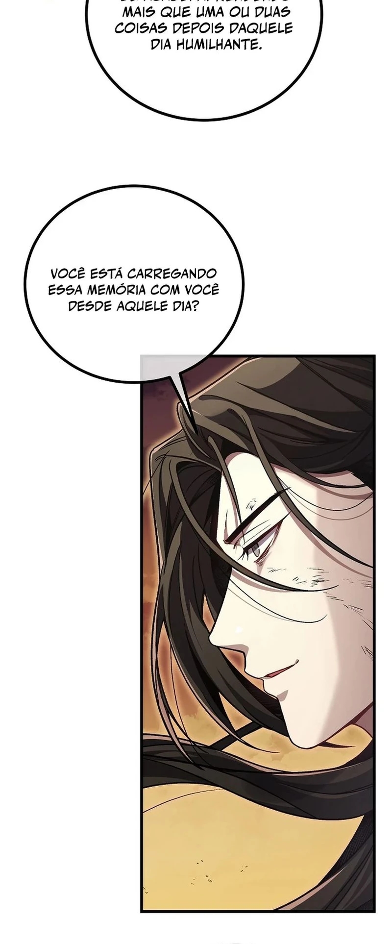 Cap 1 página 13