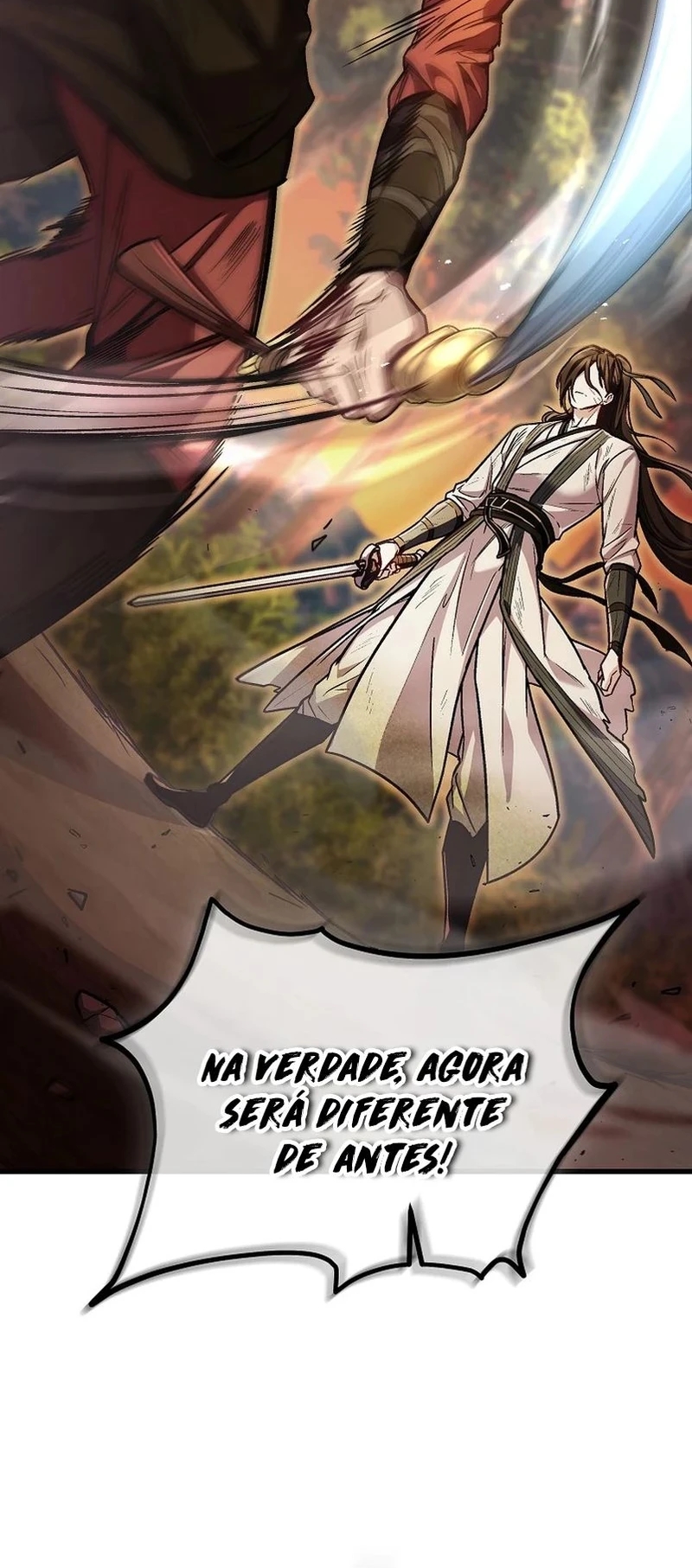 Cap 1 página 17