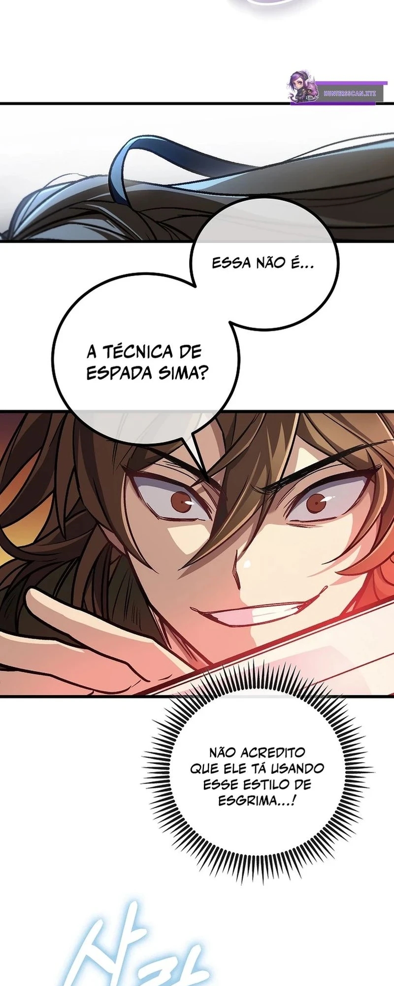 Cap 1 página 26