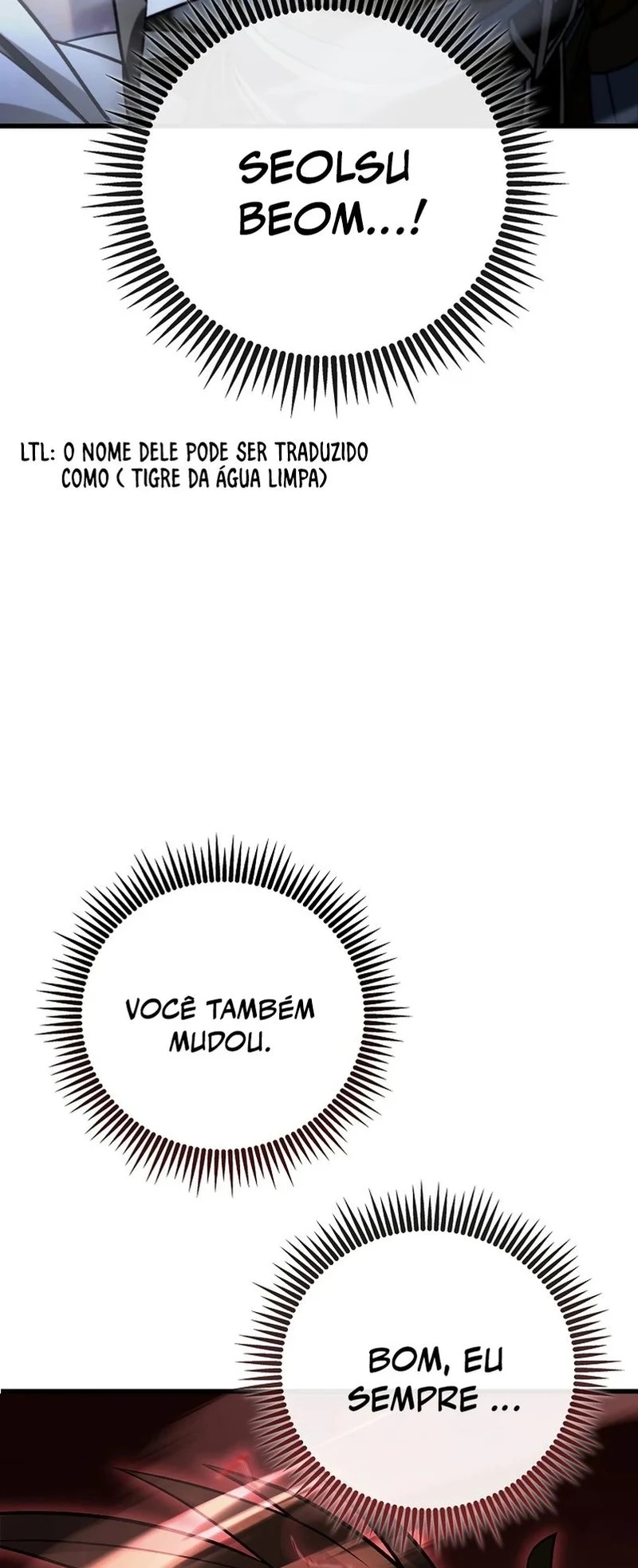 Cap 1 página 28