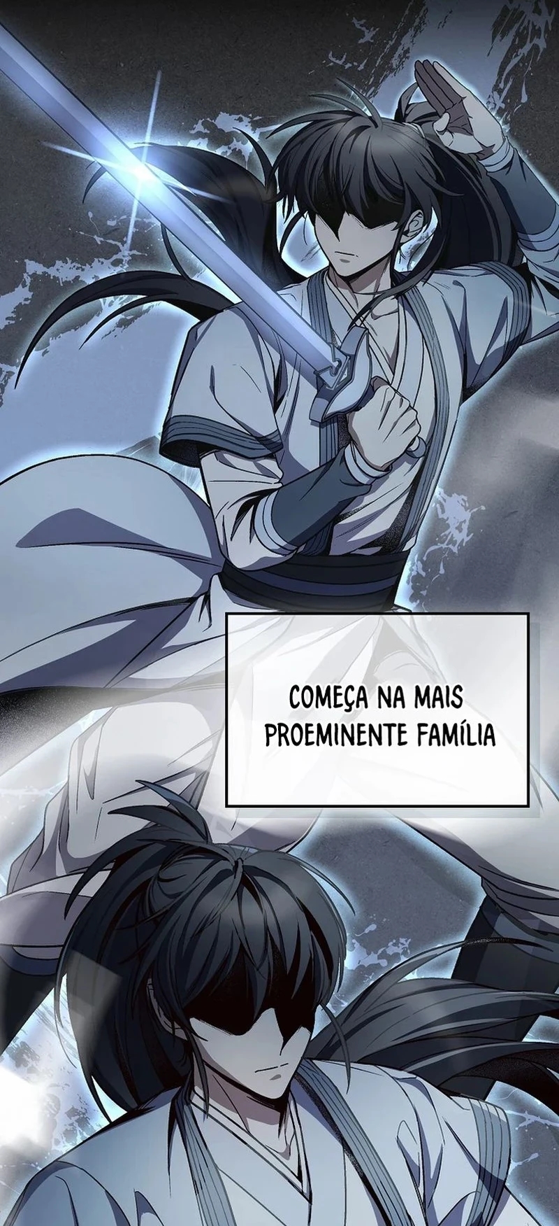 Cap 1 página 33