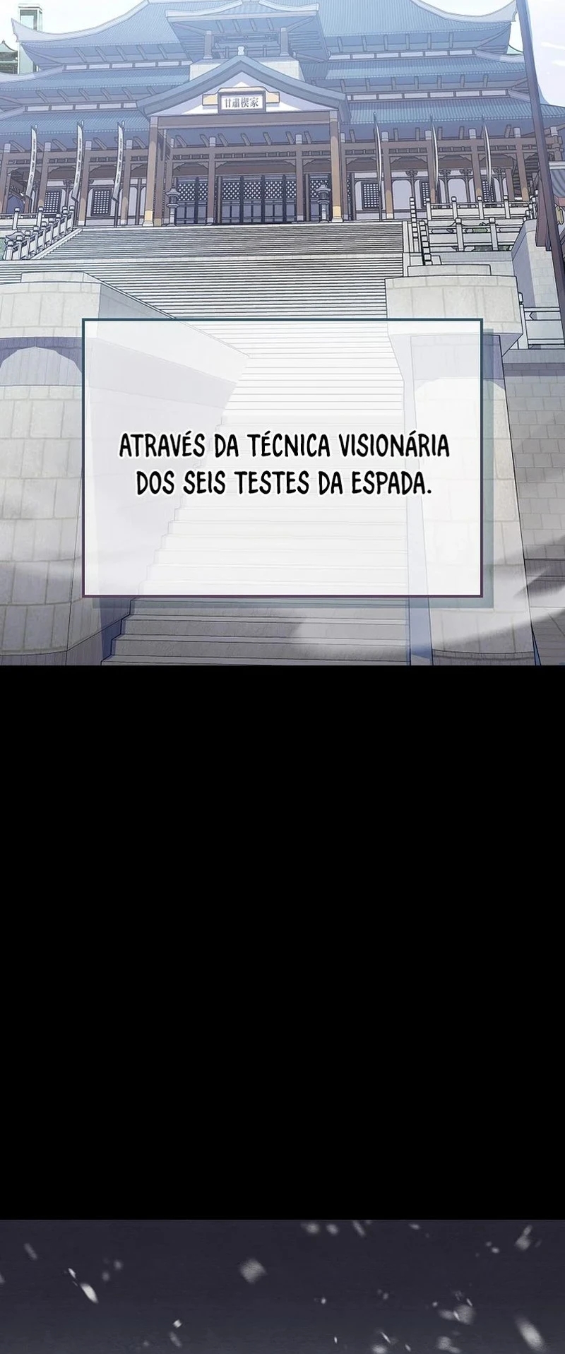 Cap 1 página 35