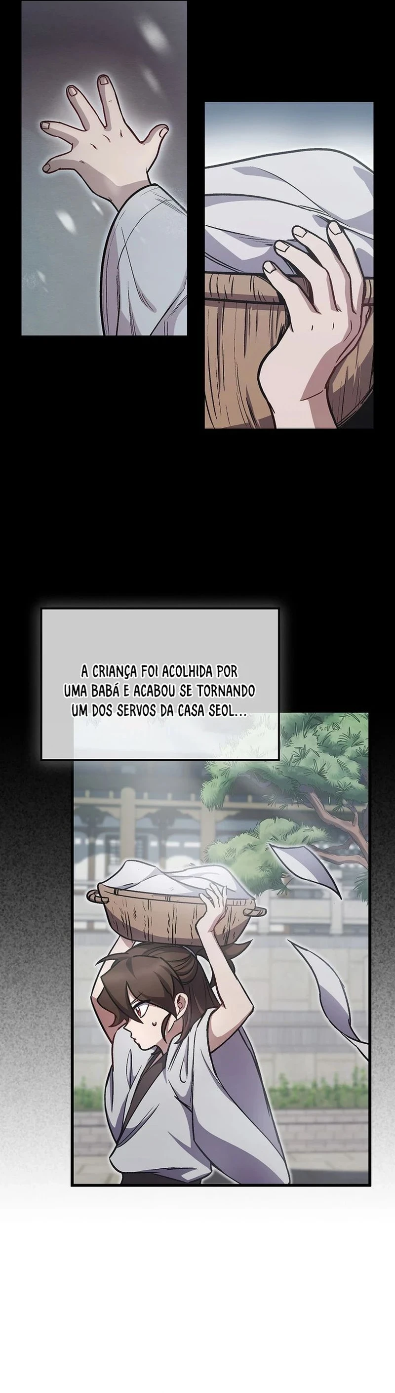 Cap 1 página 37