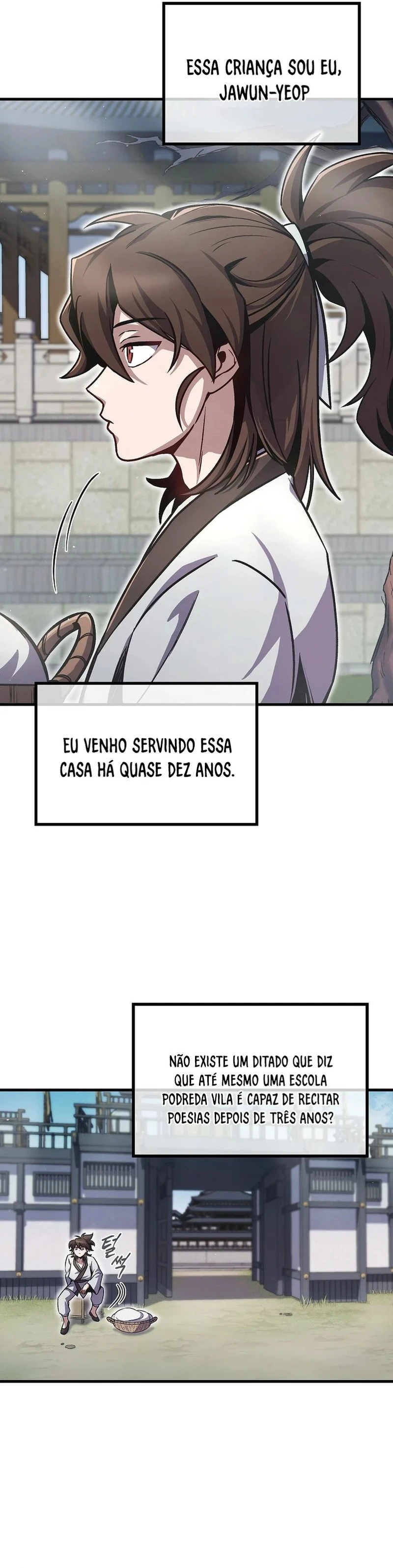 Cap 1 página 38