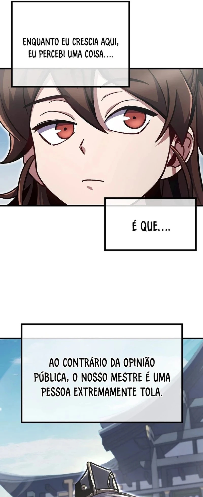 Cap 1 página 39
