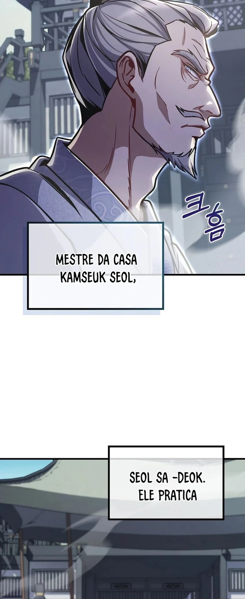 Cap 1 página 40