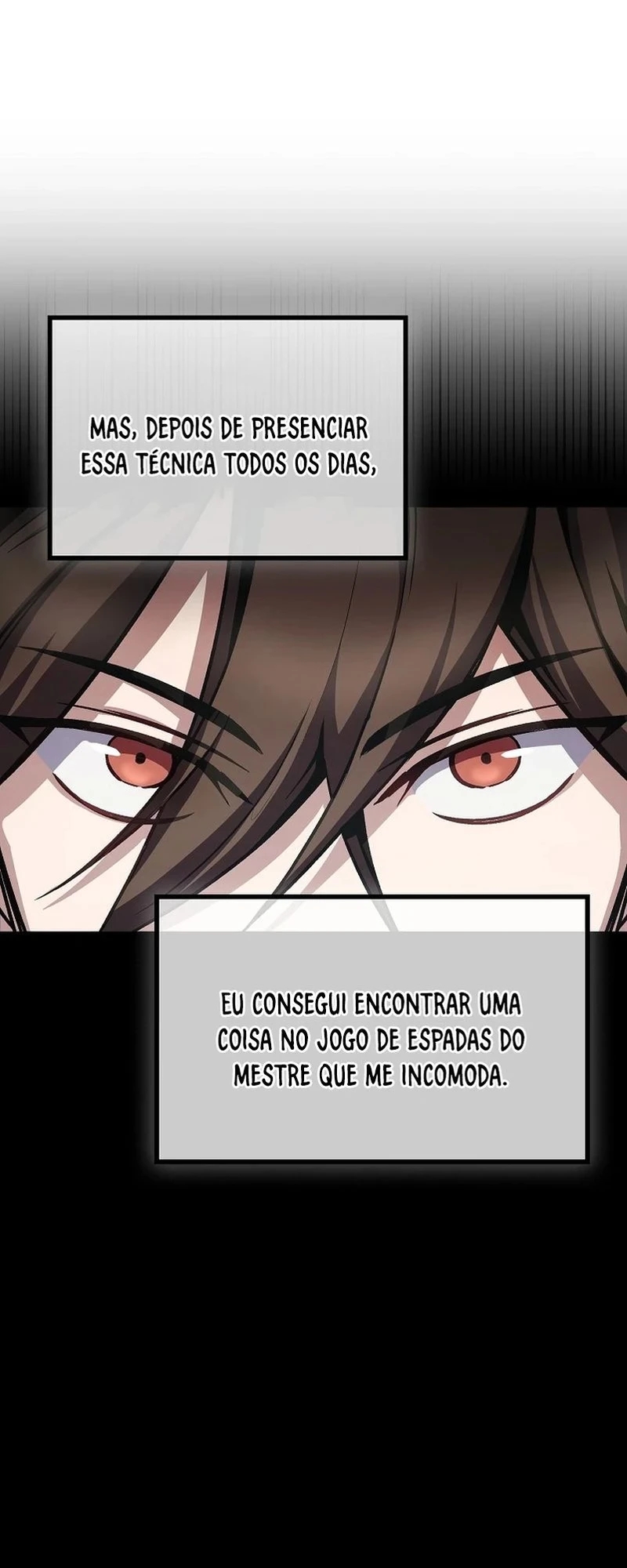 Cap 1 página 44