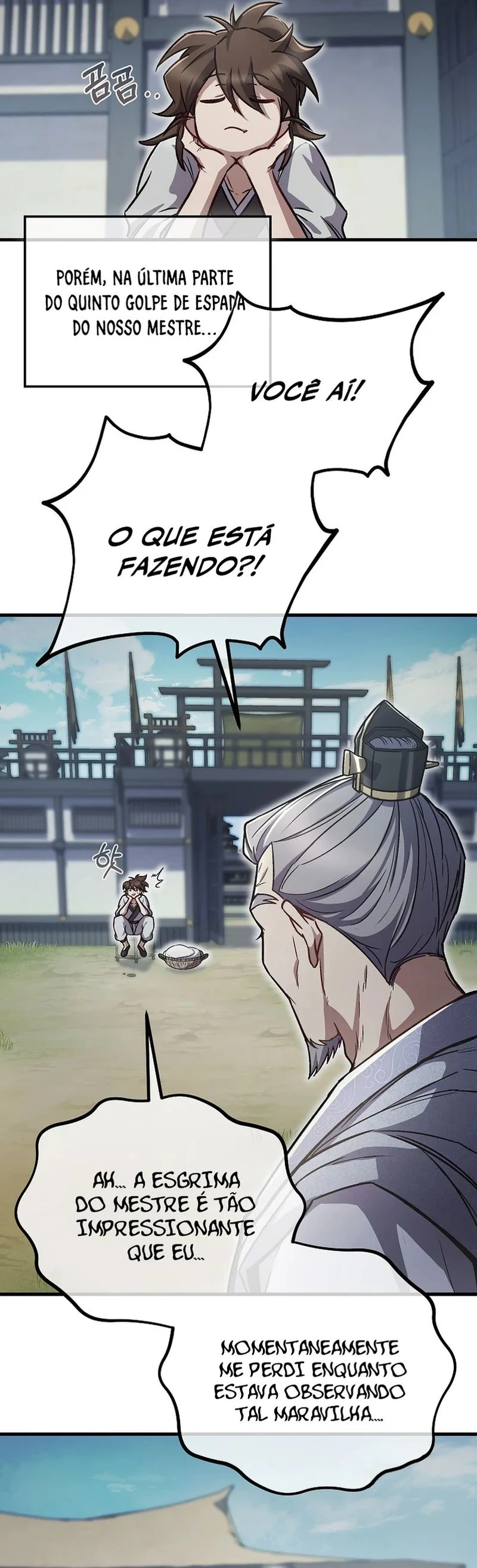 Cap 1 página 47
