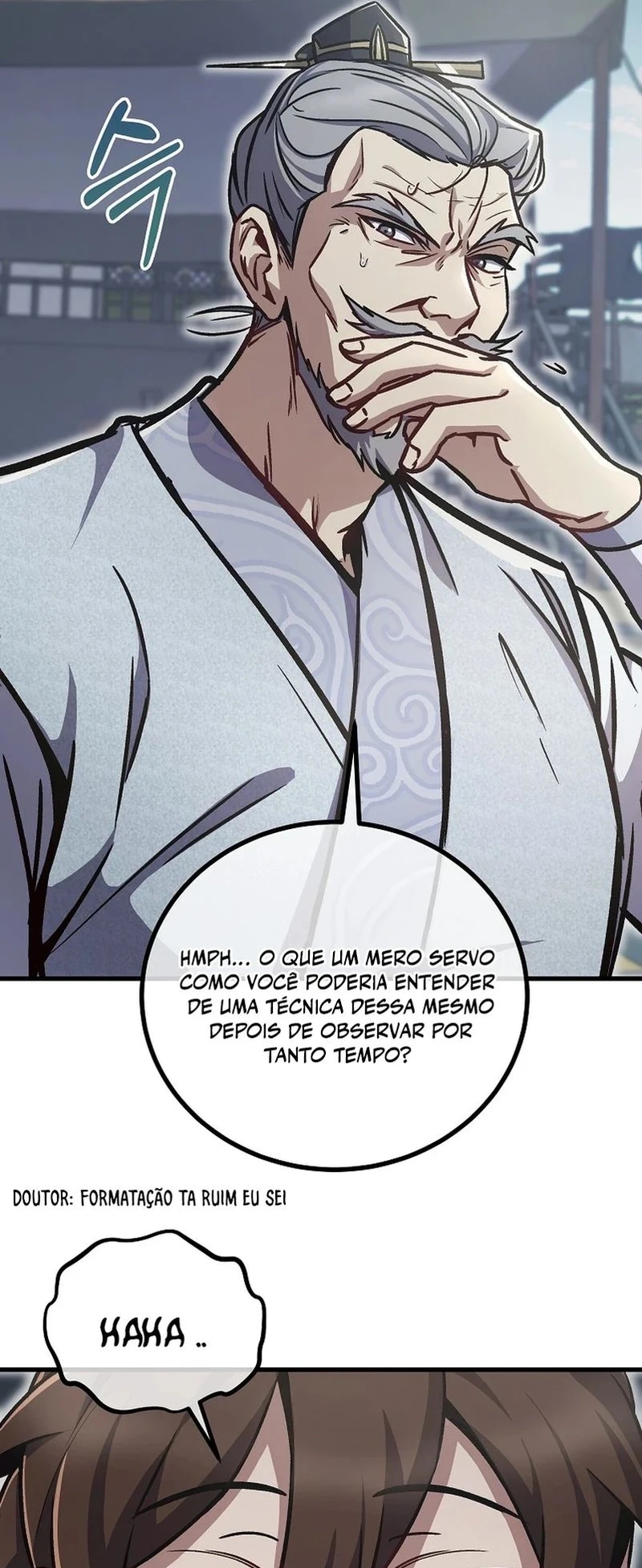Cap 1 página 48
