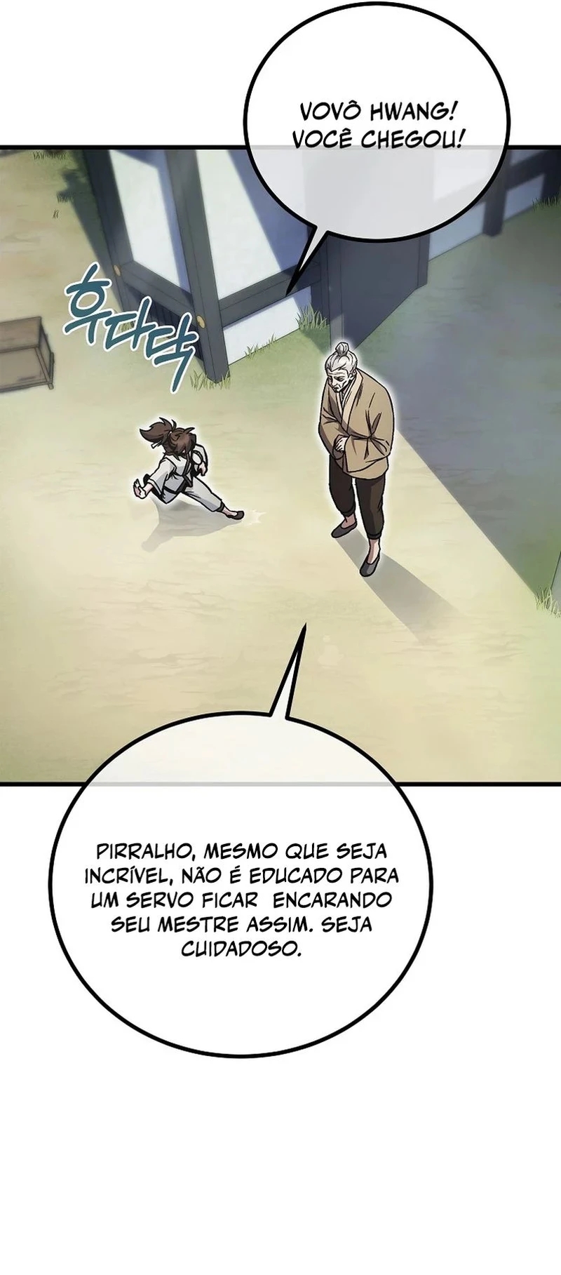 Cap 1 página 52