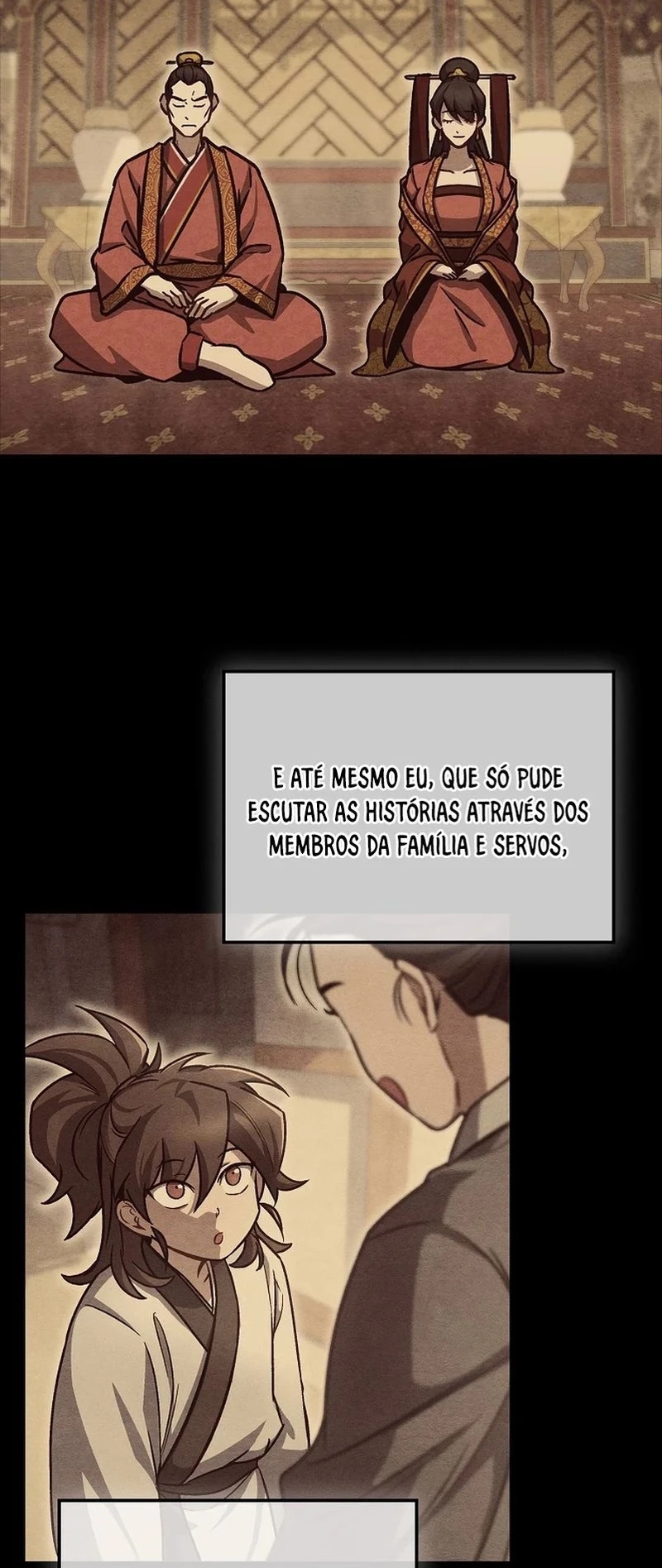 Cap 1 página 56