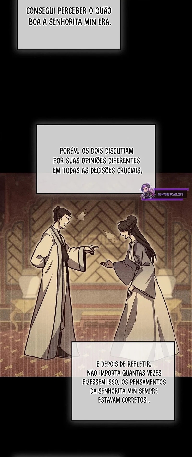 Cap 1 página 57