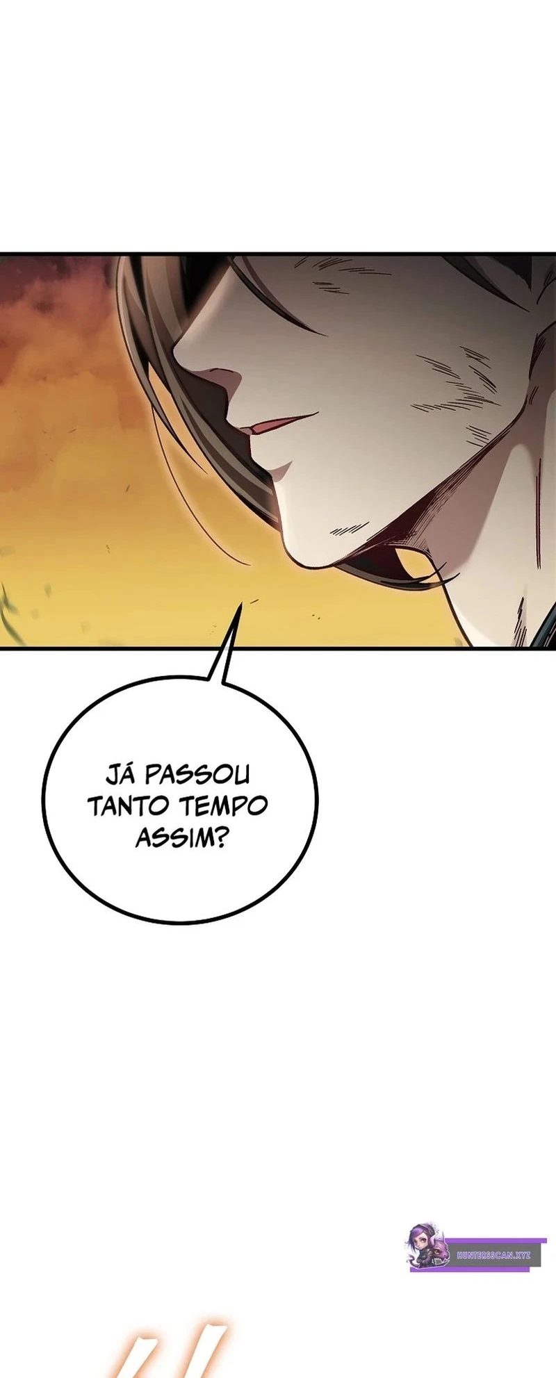 Cap 1 página 6