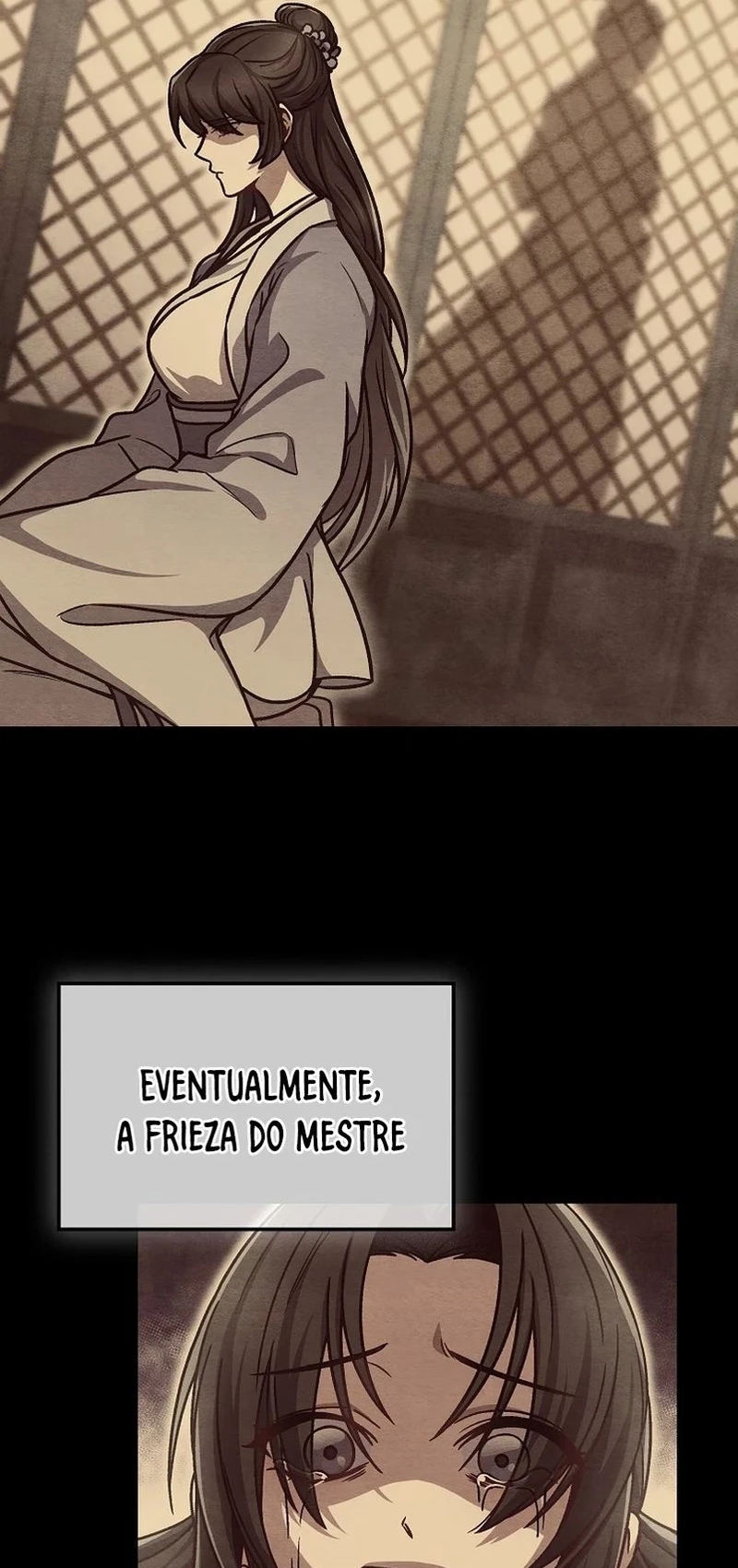 Cap 1 página 60