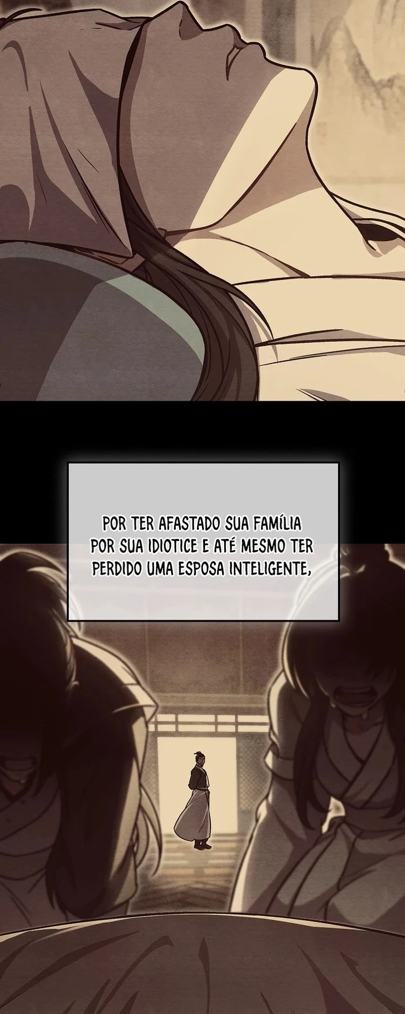 Cap 1 página 62