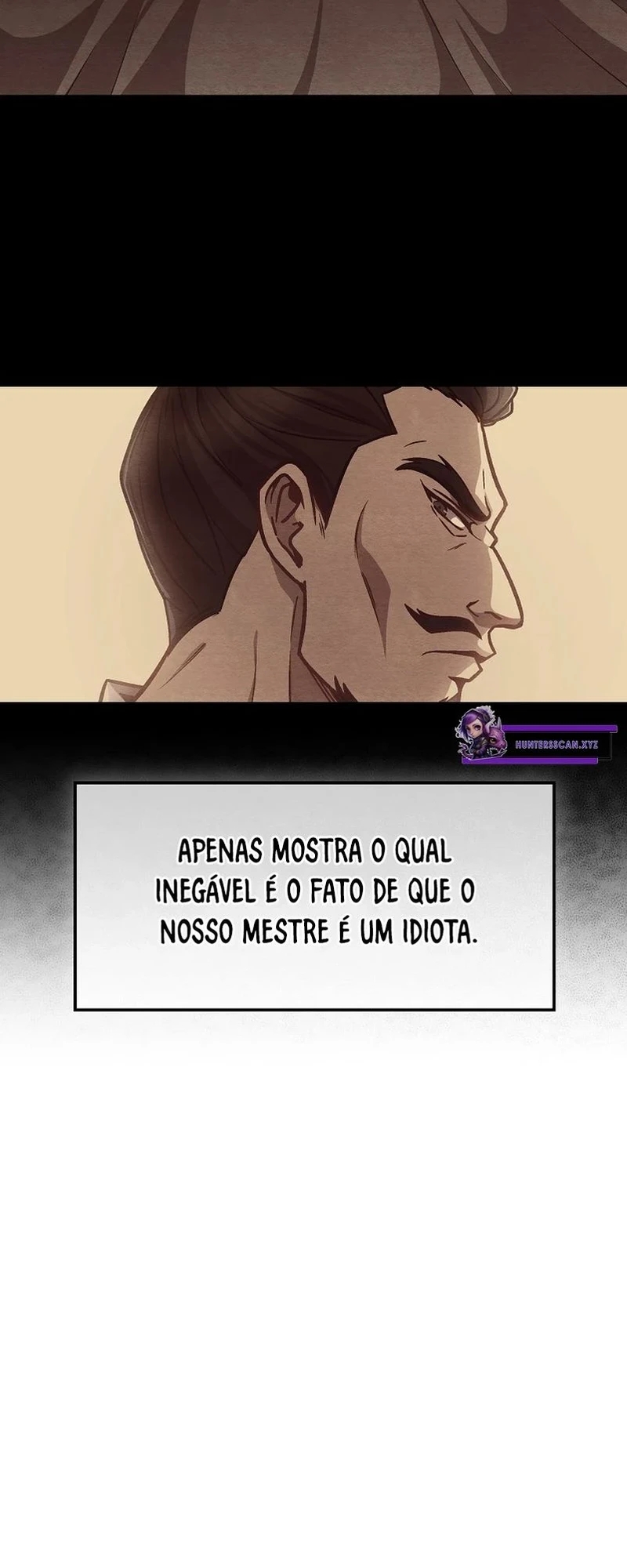 Cap 1 página 63