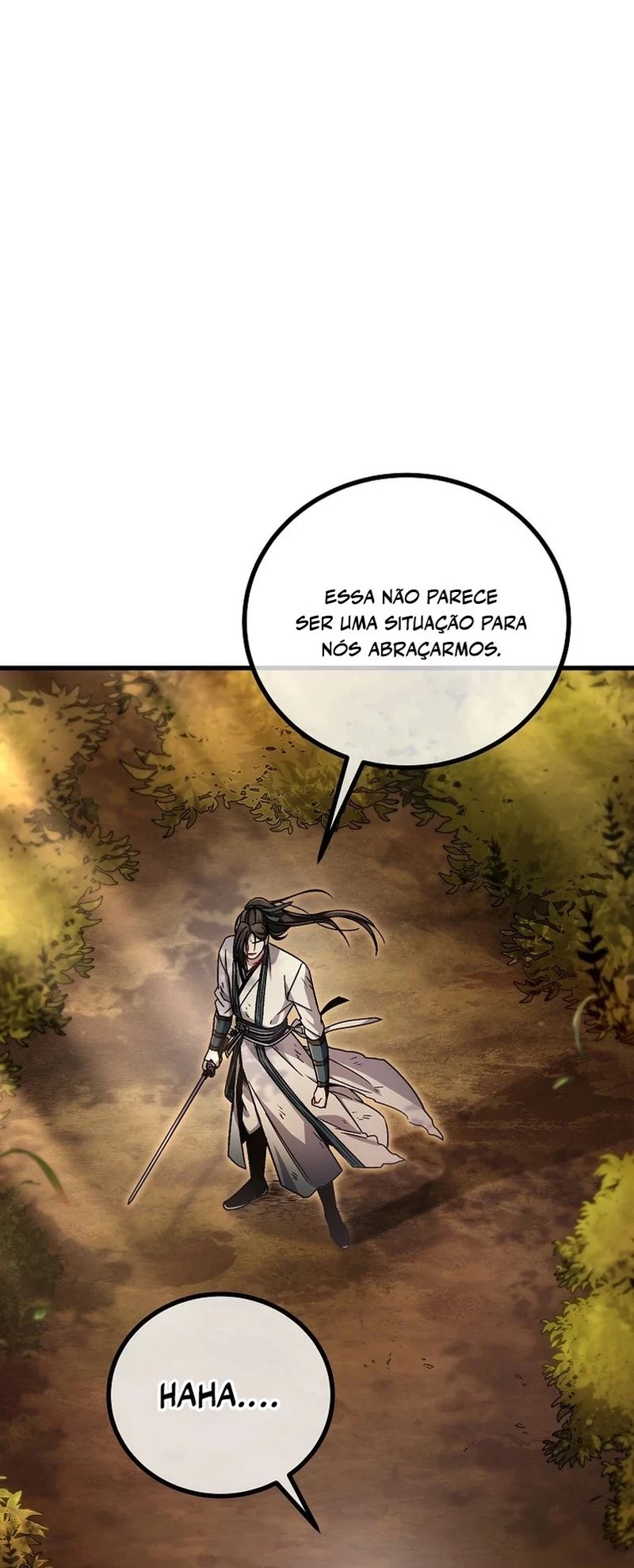 Cap 1 página 9