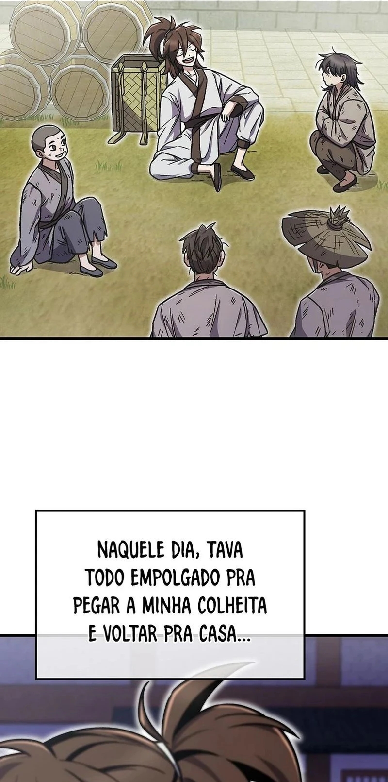 Cap 2 página 12