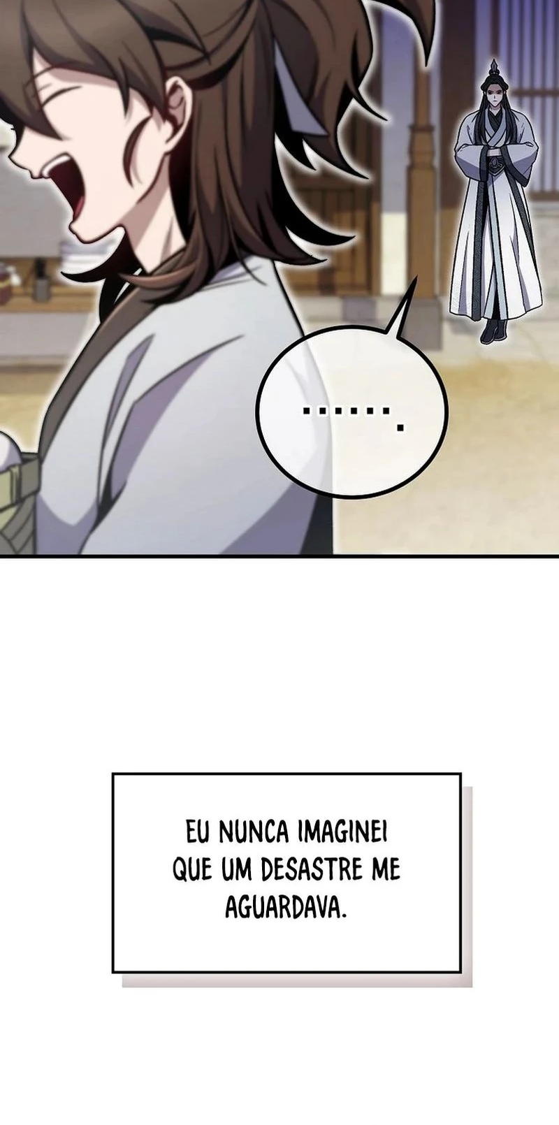 Cap 2 página 13
